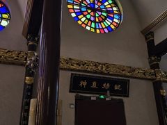 -贵阳北天主教堂