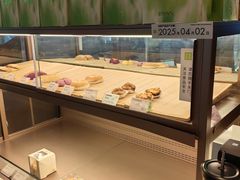 -奈雪的茶(印象城店)