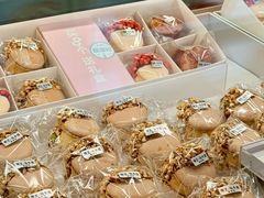 -红花点心局(大观园店)