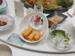 -阳光码头海鲜火锅(世纪大道店)