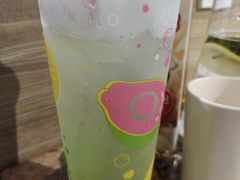 -黄记煌三汁焖锅(渝北金港国际店)