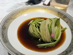 -梅花境(万科店)