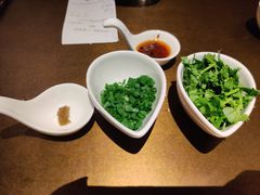 -漆黑觉米粉(三里屯店)