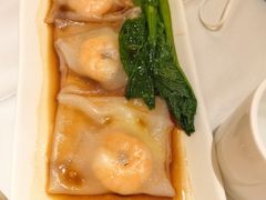 -万龙洲海鲜(安定门店)