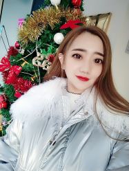 -Tipo Hair salon（明星）店