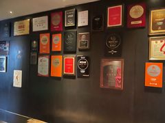 -江南雅厨(李公堤店)