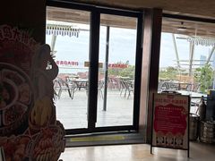 -青岛海滨风景区