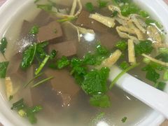 -珊珊小笼馆(仙霞路店)