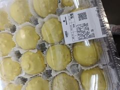 -山姆会员商店(邻瑞广场店)