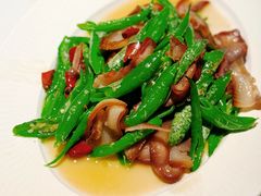 -漾亚·雍雅合鲜(桐梓林店)