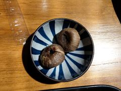 -心邸·庆宴(雅宝城店)