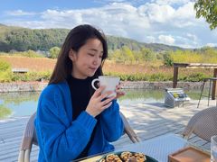-比顿咖啡(和顺古镇店)