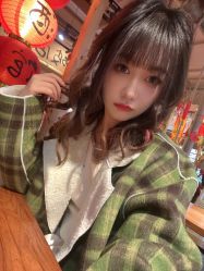 -和良形象