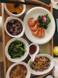 -禧贝阁母婴呵护中心(市图书馆店)