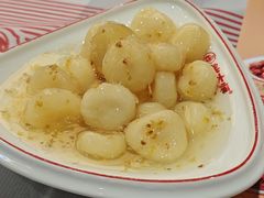 -拙大师·龙虾四季排档·夜宵至凌晨4点(九环路店)