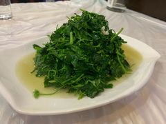 -溱湖八鲜菜馆