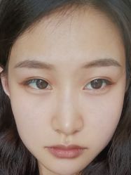 -CO COLOR美甲美睫美妆