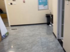 -美联众合爱康动物医院•复杂内科•肿瘤科•牙科•腔镜诊疗中心