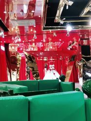 点击看大图 -Mregina 美人纪摄影(样片研发中心)