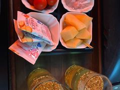 -江南足纪·影院足道·轻奢SPA(红山6979店)