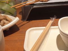 -管氏翅吧(护国寺店)