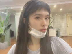 点击看大图 -D.z Salon 无痕接发潮店
