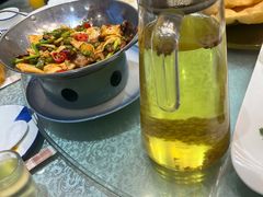-临潼印象·特色陕菜