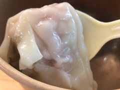 -蔡林记(黄鹤楼店)