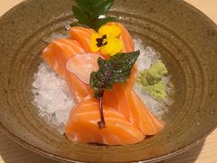 -Tuna maki寿司(苏州万象天地店)