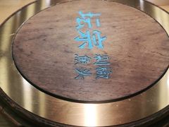 -坛宗剁椒鱼头(河西王府井店)