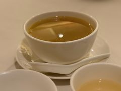 -利苑酒家(宜安广场店)