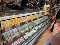 -阪急百货店(梅田总店)