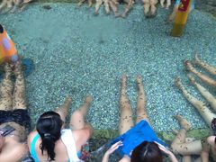 iphone_upload_pic-九华山酒店温泉