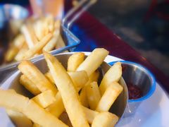 -bluefrog蓝蛙(水游城店)