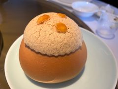 -粤界(望京金辉店)