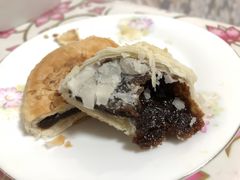 -矮子馅饼(大成路店)