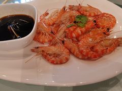 -太湖饭店·寄畅轩中餐厅