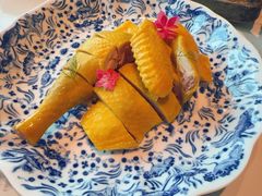 -锦楼·臻选新杭帮(正大广场店)