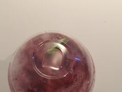 -喜茶(迪士尼小镇DP店)