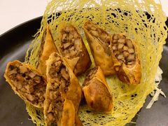 -大东方海鲜酒楼(小武基桥店)