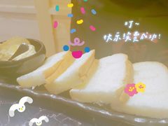 -龍二烧肉酒场(九亭店)