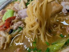 -舒记粉店(七星路店)