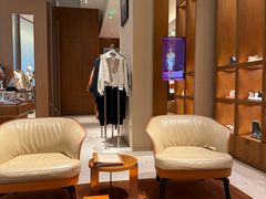 -爱马仕 HERMES(上海ifc商场店)