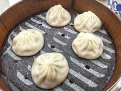 -东吴面馆(因果巷店)