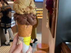 -Luneurs(幸福里店)