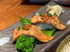 -九州酒场ひこぞう(1号店)