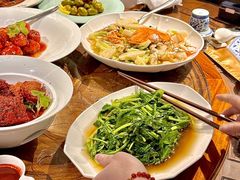 -文儒九号·闽菜馆(三坊七巷店)