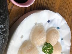 -108·公社·创意餐厅·LIVE HOUSE(李公堤店)