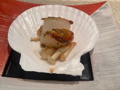 -Ginza Onodera铁板烧(外滩十八号店)