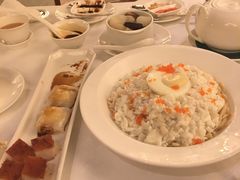 -葡京日丽(澳门葡京酒店)